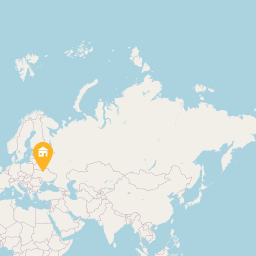 Квартира на Майдане возле МакДоналдс на глобальній карті
